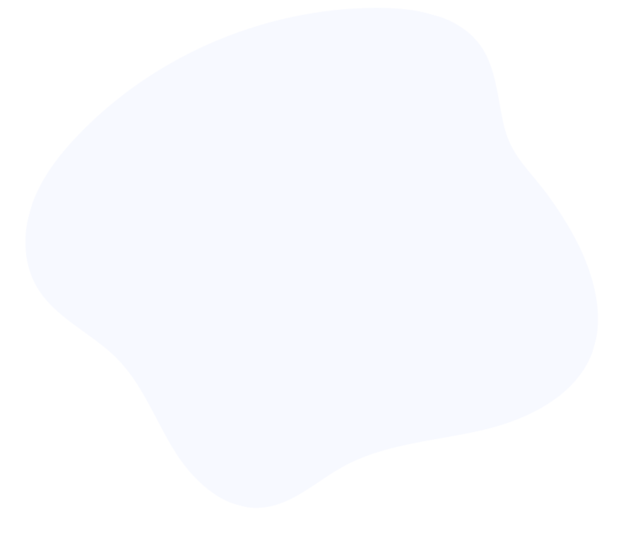 shapes_01