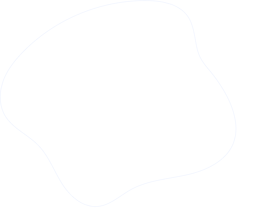 shapes_02