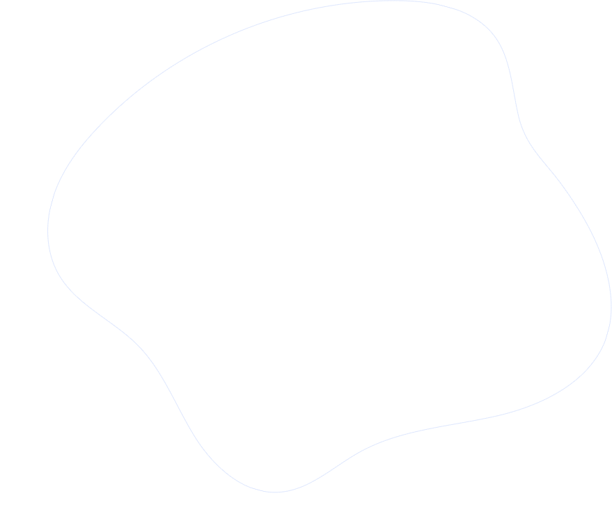 shapes_04