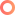 info-box_elements_01-1