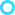 info-box_elements_02-1