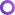 info-box_elements_03-1