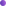 info-box_elements_03-2