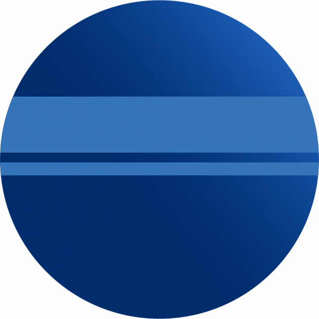 Blue Moon02