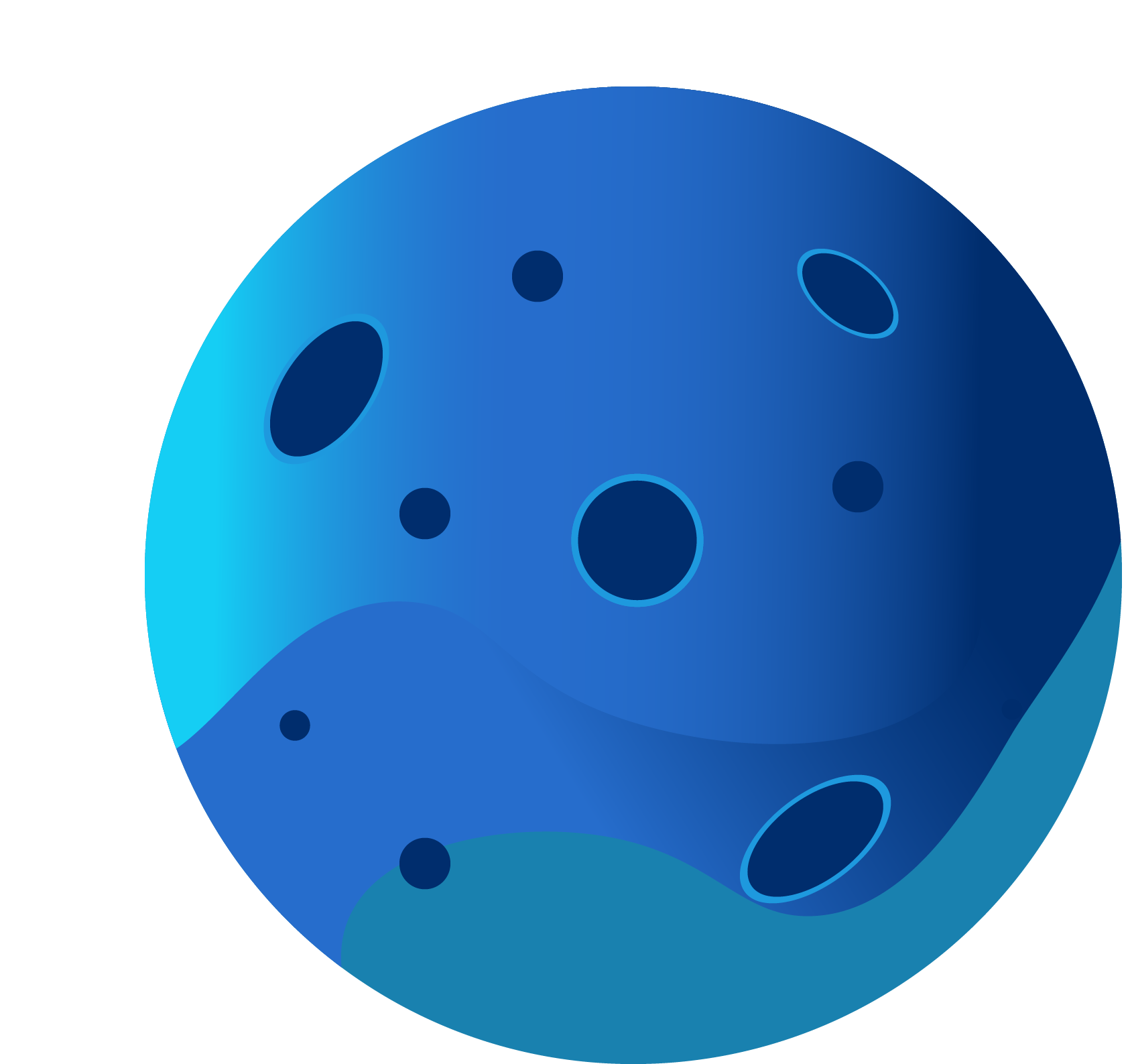 Blue Moon01
