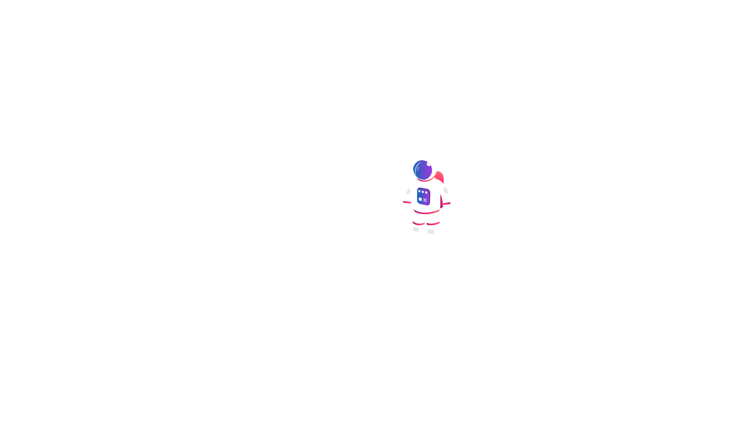 Astra-hologram@4x
