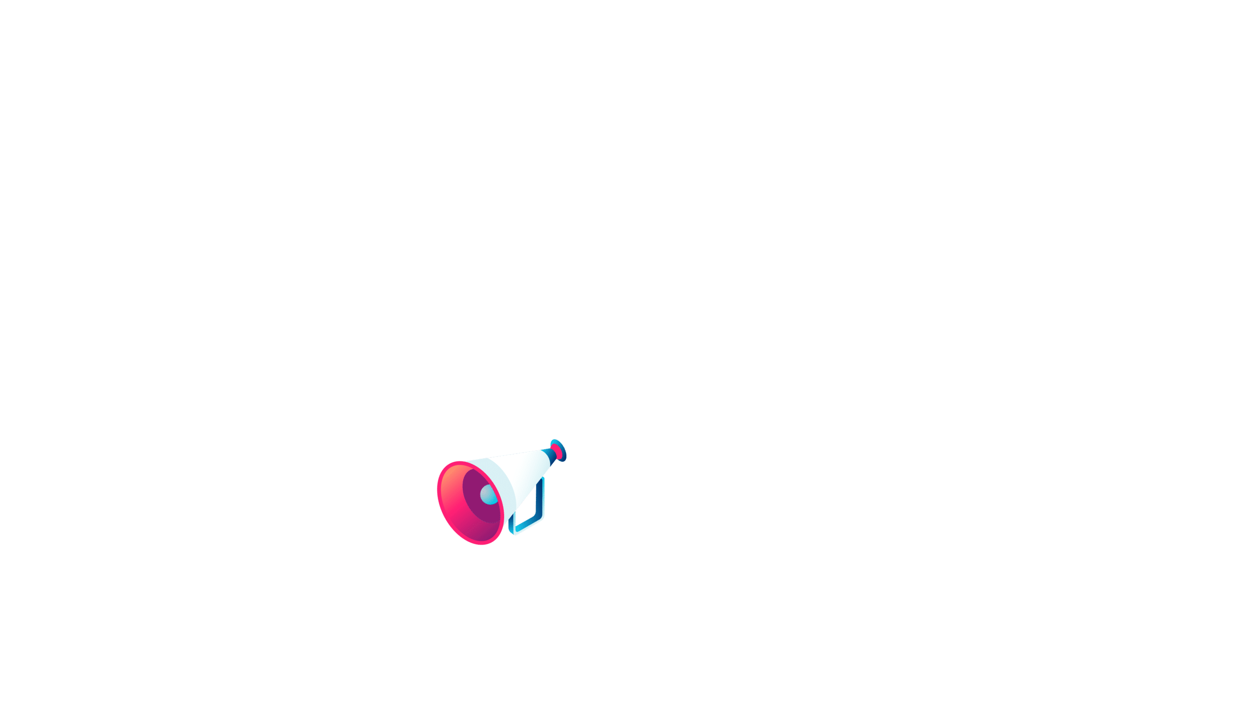 Bullhorn-hologram@4x