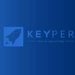 Keyper Digital Rebrand