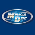 Miracle Dent