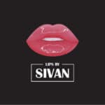 Lips By Sivan