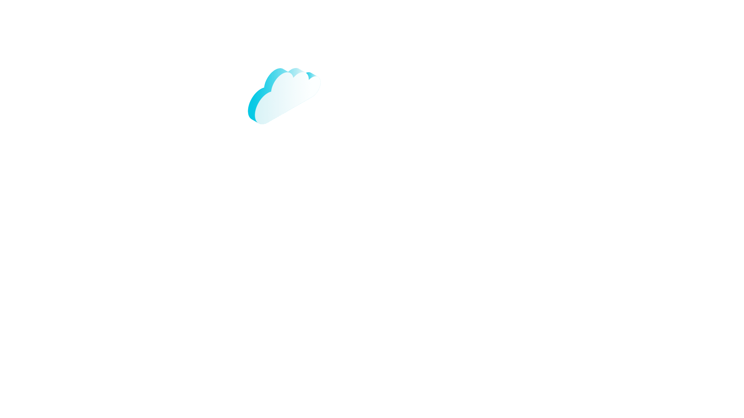 Cloud-hologram@4x